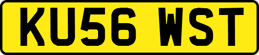 KU56WST