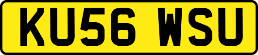KU56WSU