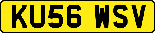 KU56WSV