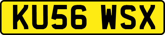 KU56WSX