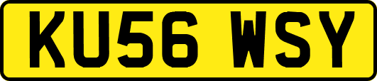 KU56WSY
