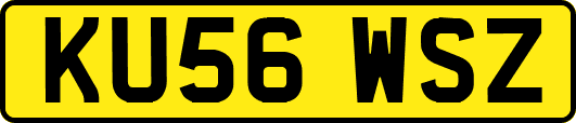 KU56WSZ
