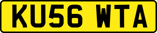 KU56WTA
