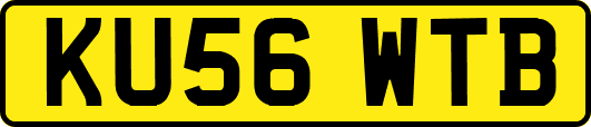 KU56WTB
