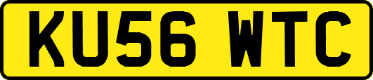 KU56WTC