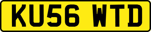 KU56WTD