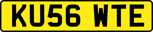 KU56WTE