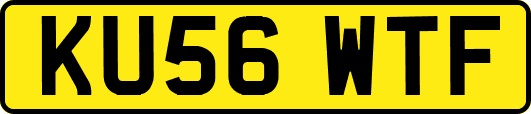 KU56WTF