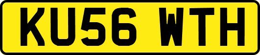 KU56WTH