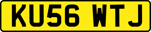 KU56WTJ