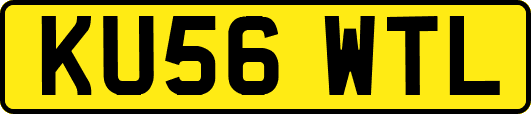 KU56WTL