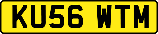 KU56WTM