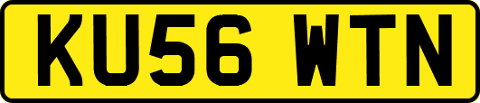 KU56WTN