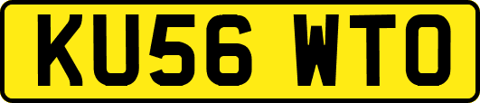 KU56WTO