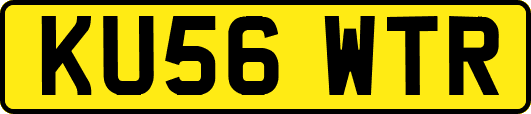 KU56WTR