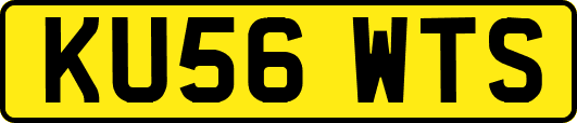KU56WTS