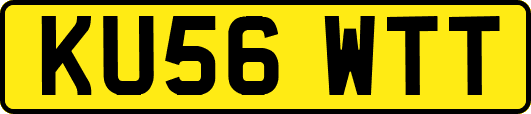 KU56WTT