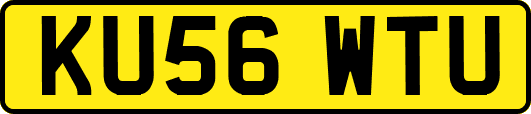 KU56WTU