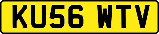 KU56WTV