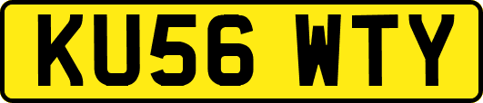 KU56WTY