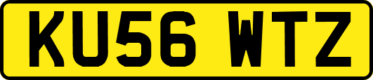 KU56WTZ