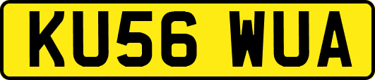 KU56WUA