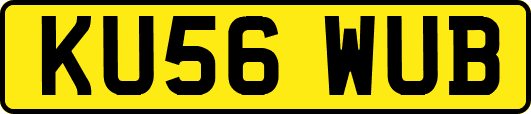 KU56WUB