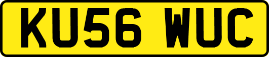 KU56WUC