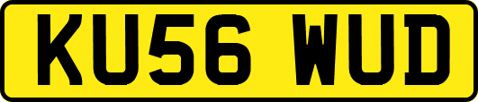 KU56WUD