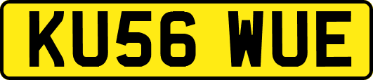 KU56WUE