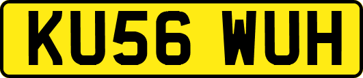 KU56WUH