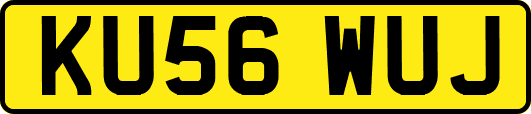 KU56WUJ