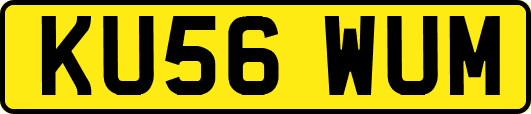 KU56WUM