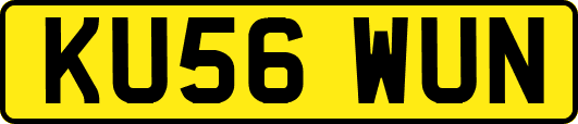 KU56WUN