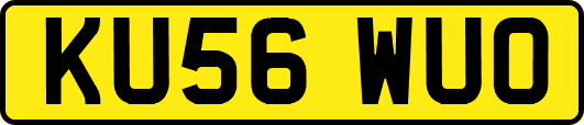 KU56WUO
