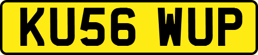 KU56WUP