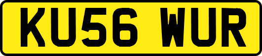 KU56WUR