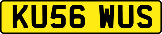 KU56WUS