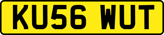 KU56WUT
