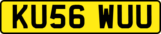 KU56WUU