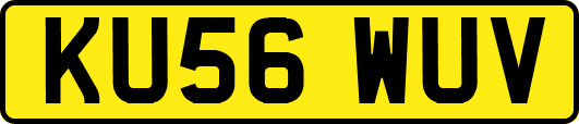 KU56WUV