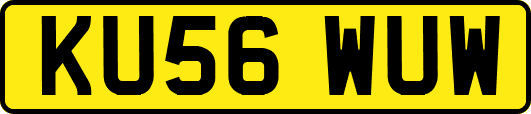 KU56WUW