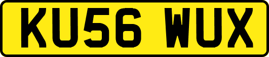 KU56WUX