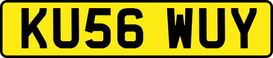 KU56WUY