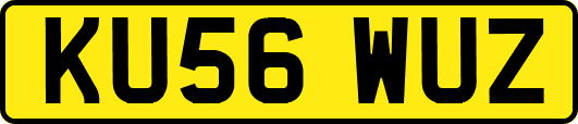 KU56WUZ