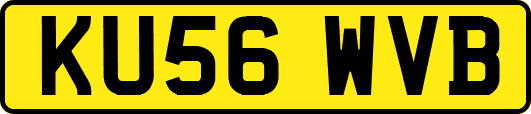 KU56WVB
