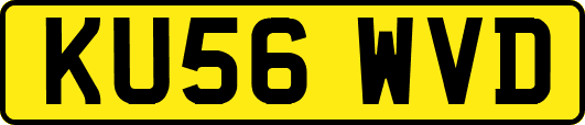 KU56WVD
