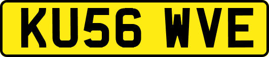 KU56WVE