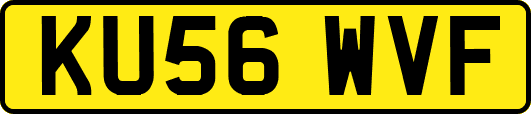 KU56WVF