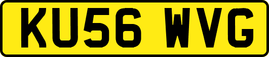 KU56WVG